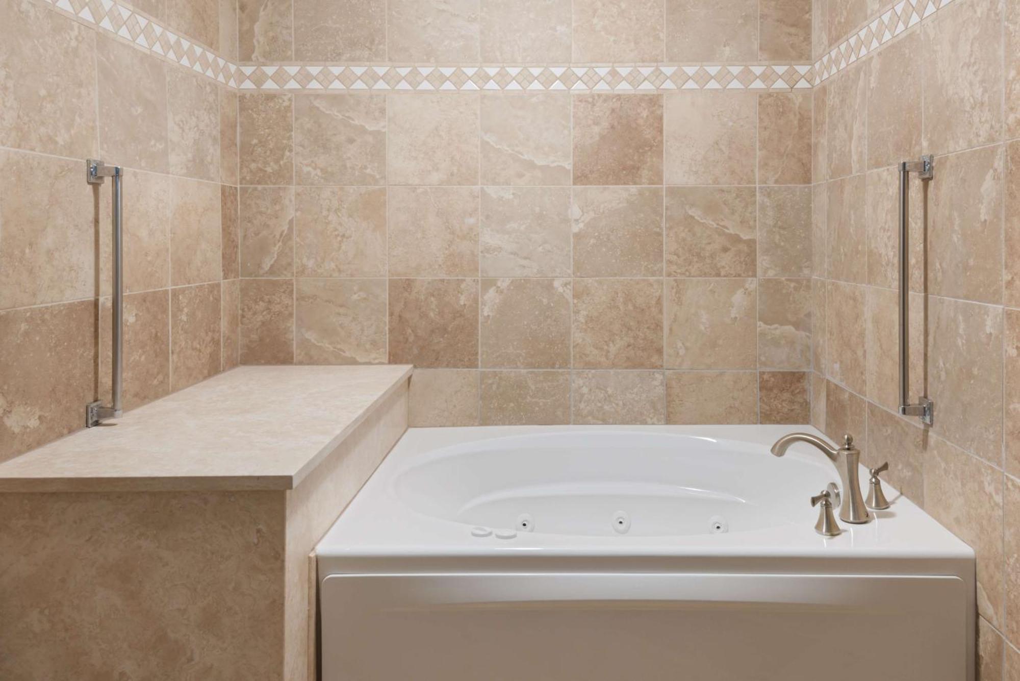 Hampton Inn Ellenton/Bradenton Buitenkant foto