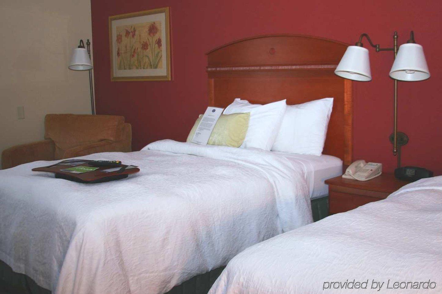 Hampton Inn Ellenton/Bradenton Buitenkant foto