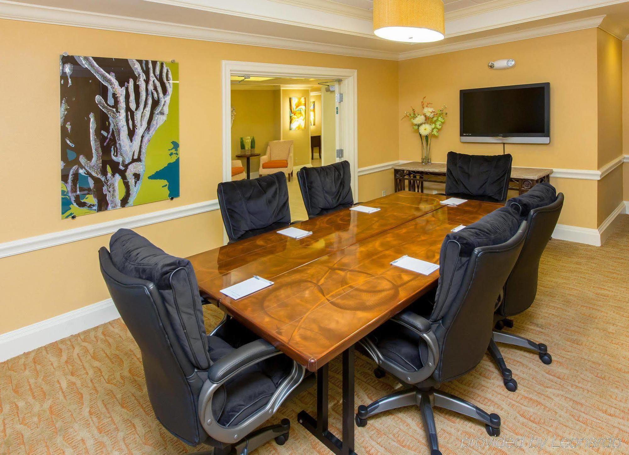 Hampton Inn Ellenton/Bradenton Buitenkant foto